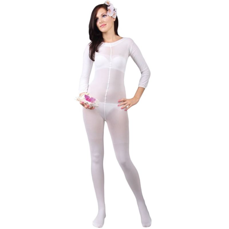 LPG Endermowear
