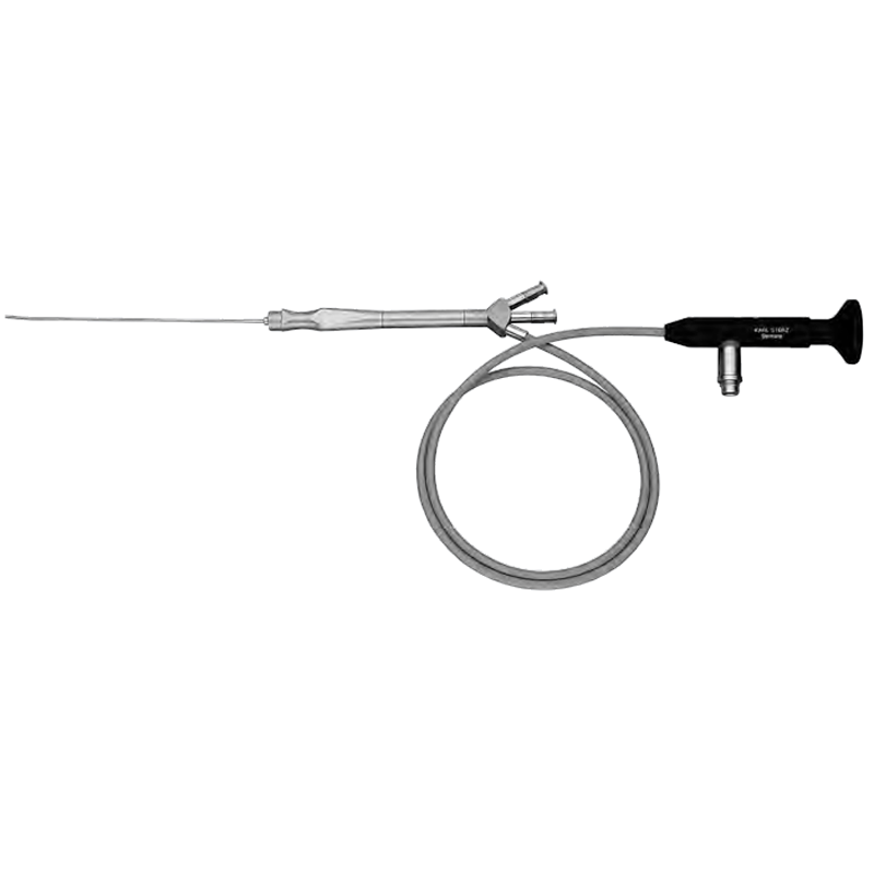 Karl Storz Миниатюрный эндоскоп