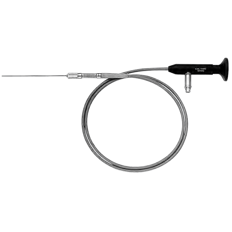 Karl Storz Миниатюрный эндоскоп