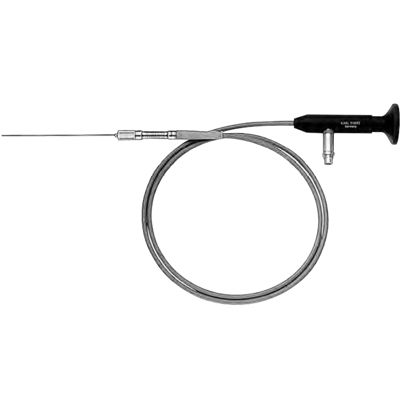 Karl Storz Миниатюрный эндоскоп