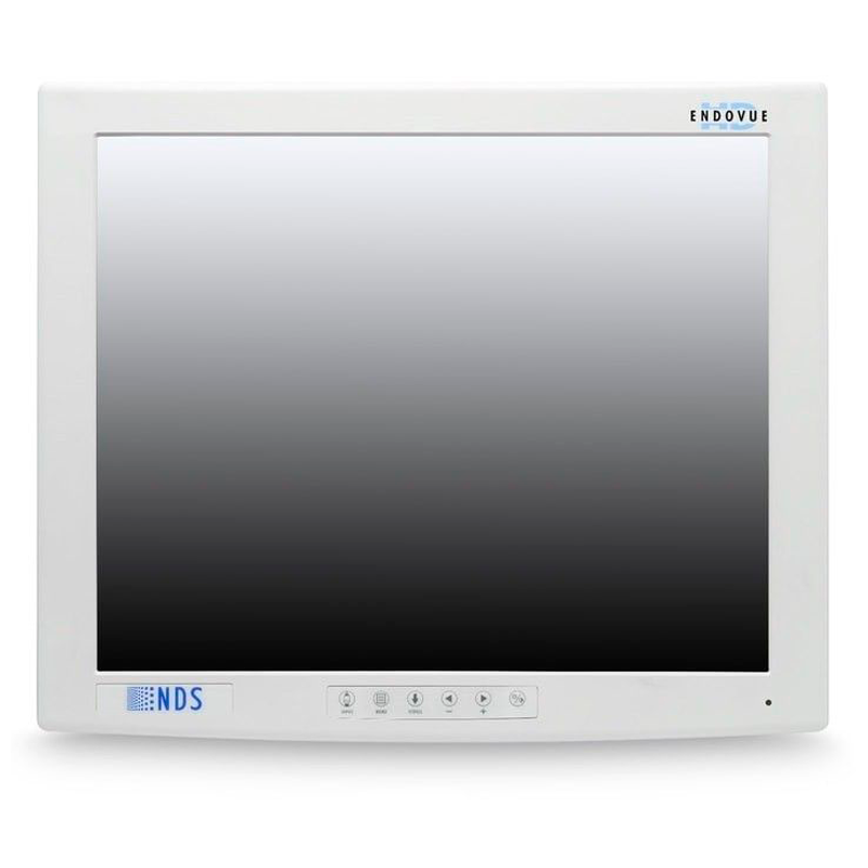 NDS Surgical Imaging EndoVue