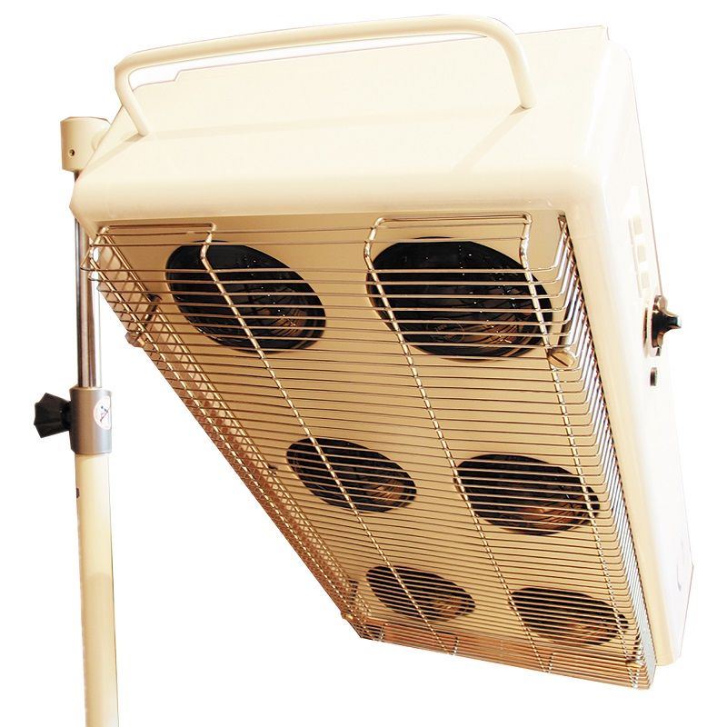 Enraf Nonius InfraRed Radiator