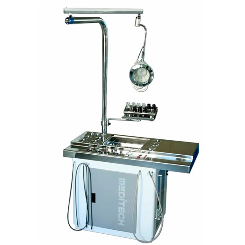 Meditech ENT 1141