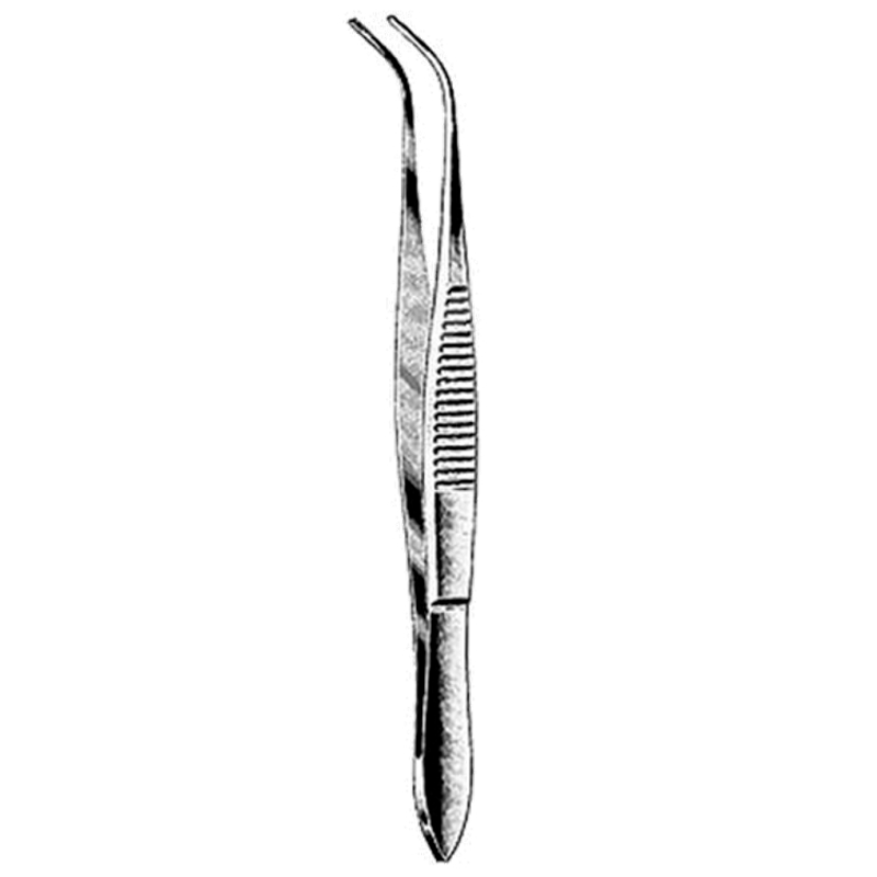 Surgicon Snellen Entropium