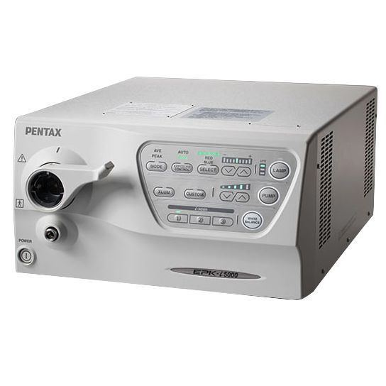 Pentax EPK-i5000