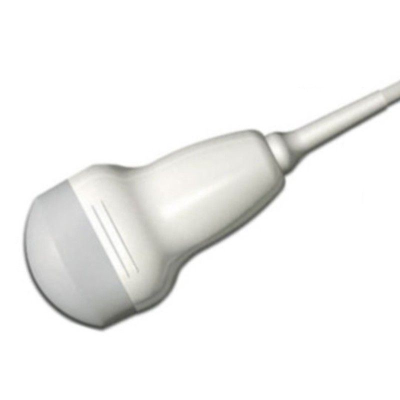 Esaote BC431