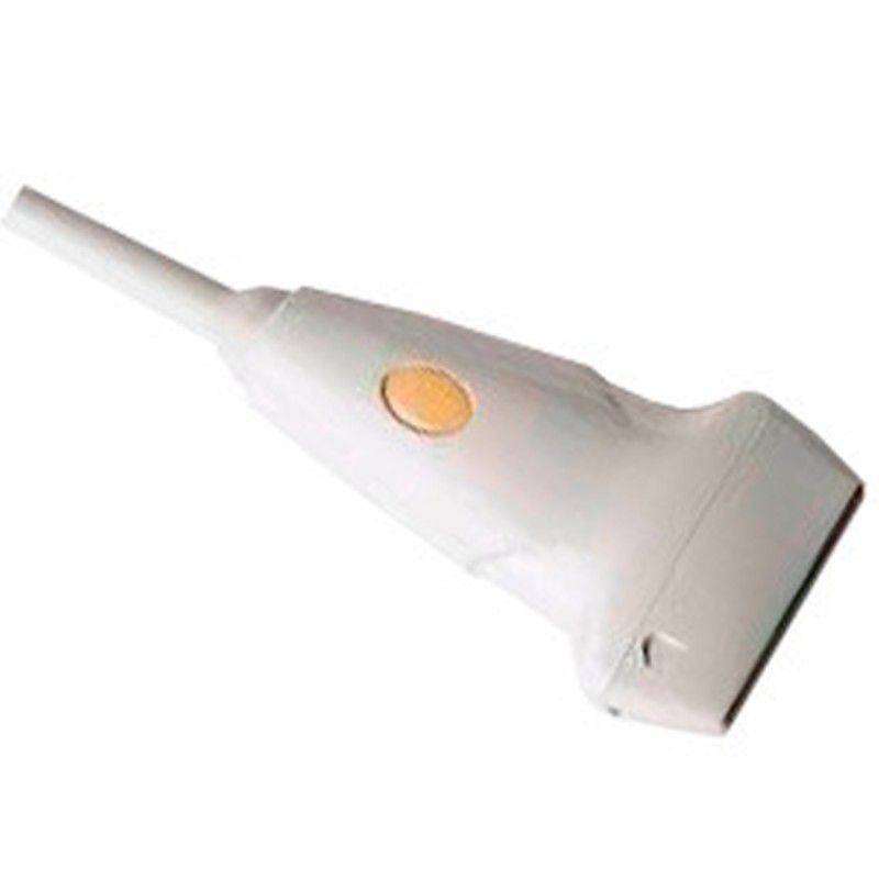 Esaote LA523