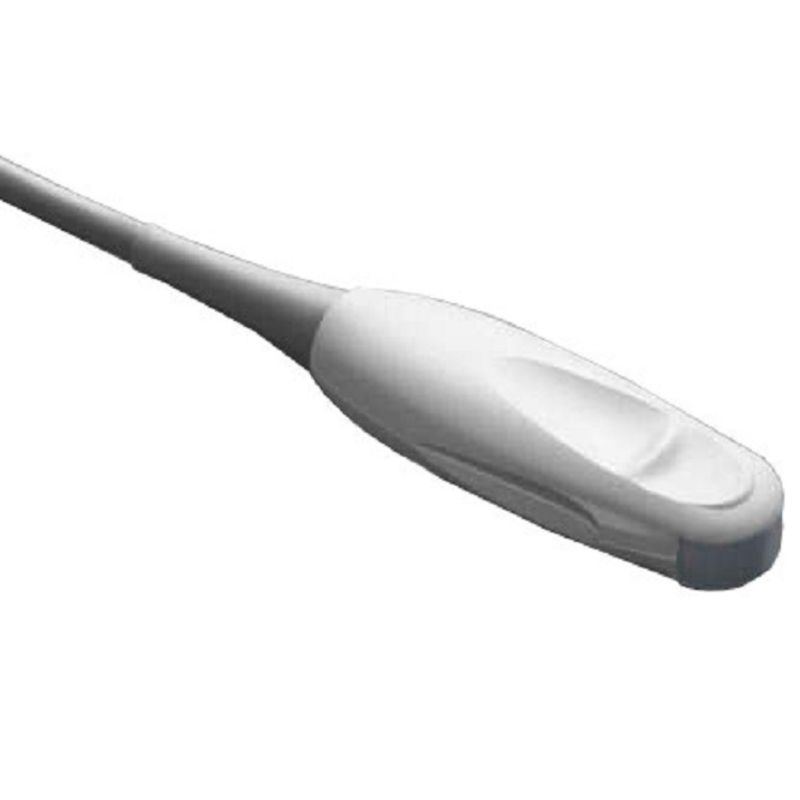Esaote SC3121