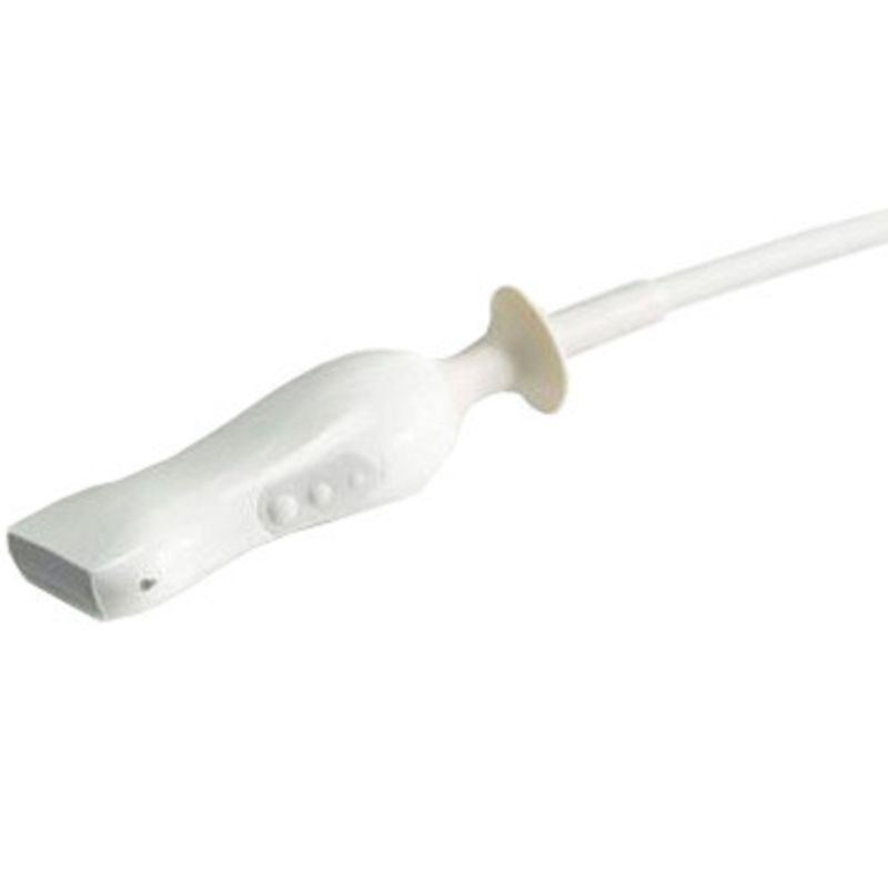 Esaote SL3323