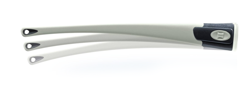 Eschenbach MaxDetail