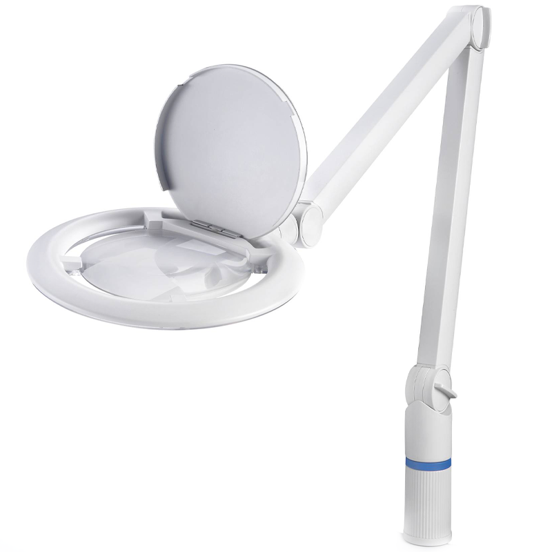 Eschenbach varioLED