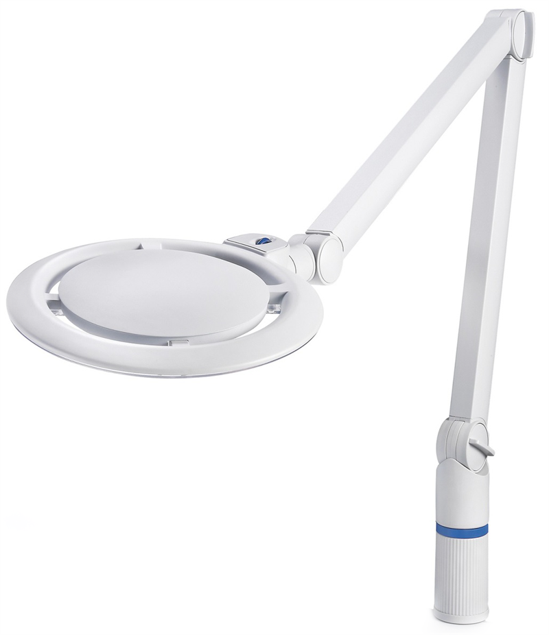 Eschenbach varioLED