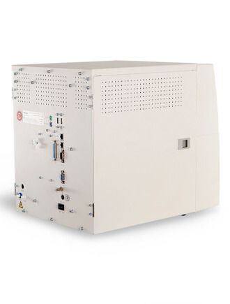 Rayto Rochen Avis GA-60