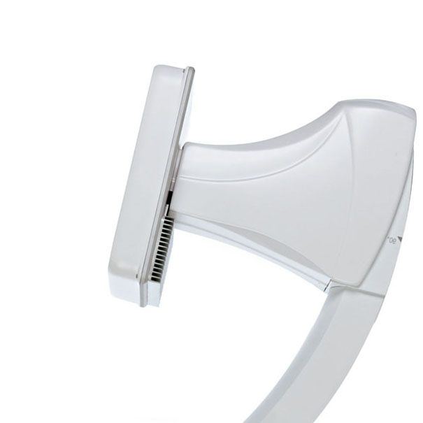 Eurocolumbus Alien 3030 Cardio