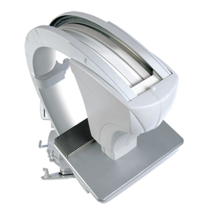 Eurocolumbus Alien 4030 Cardio