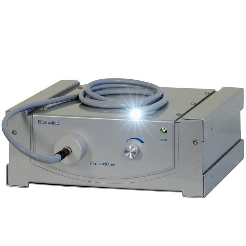 Euroclinic CLS ED1100