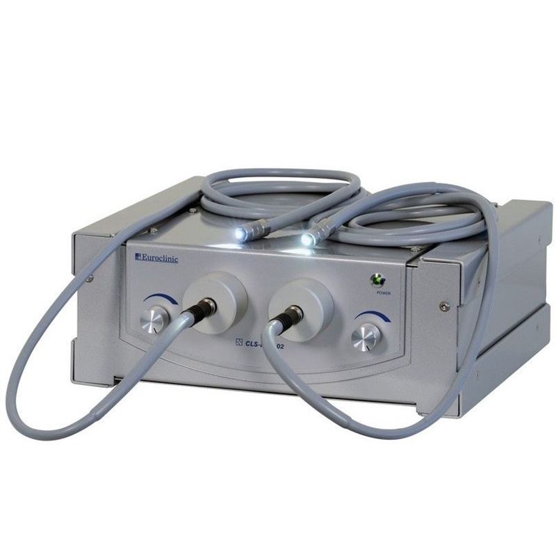 Euroclinic CLS ED1102