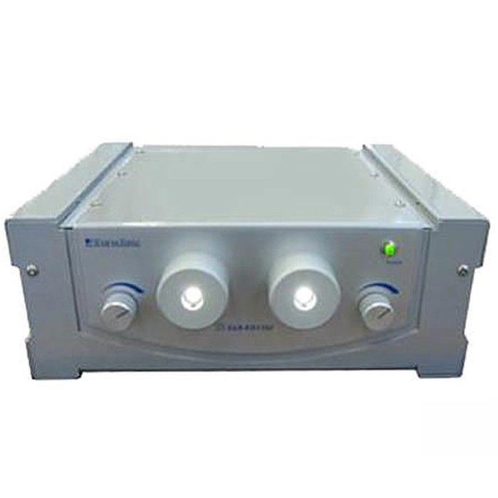 Euroclinic CLS ED1102