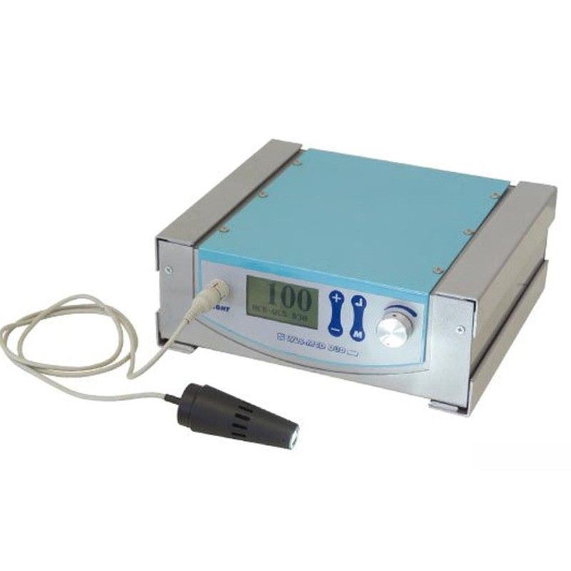 Euroclinic MWLS ED300