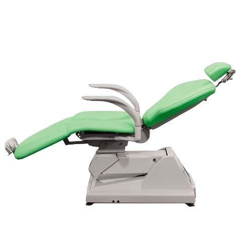 Euroclinic Otopex