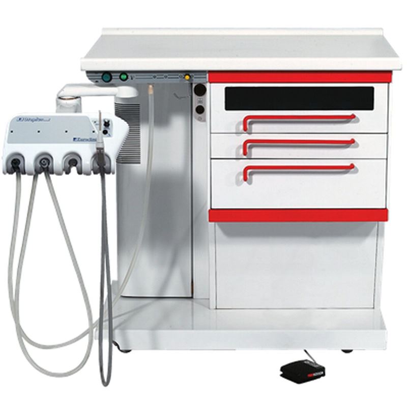 Euroclinic Otoplus