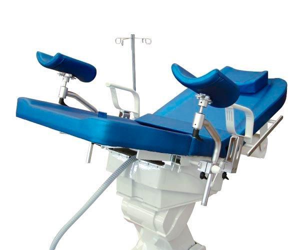 Euroclinic Suprema U 500