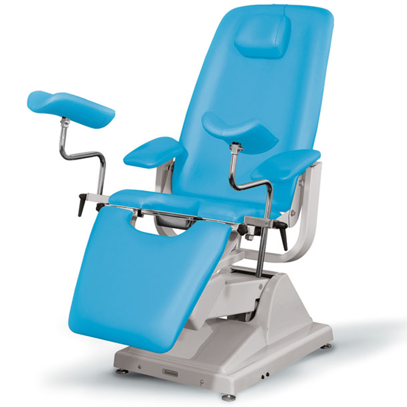 Euroclinic Gynex
