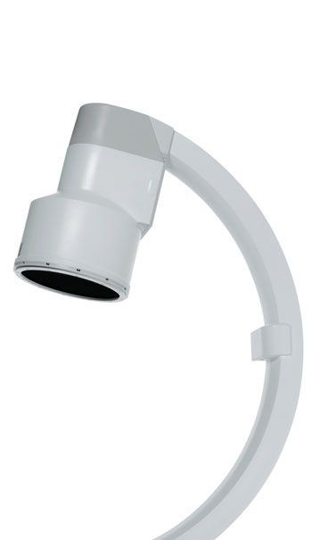 Eurocolumbus Alien 12