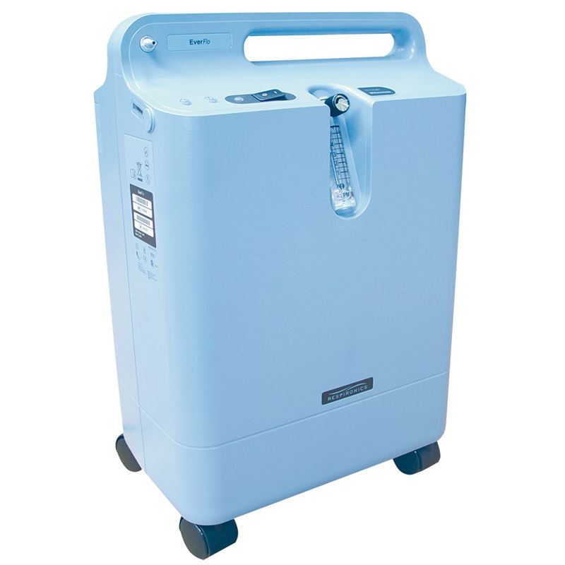 Philips Respironics EverFlo