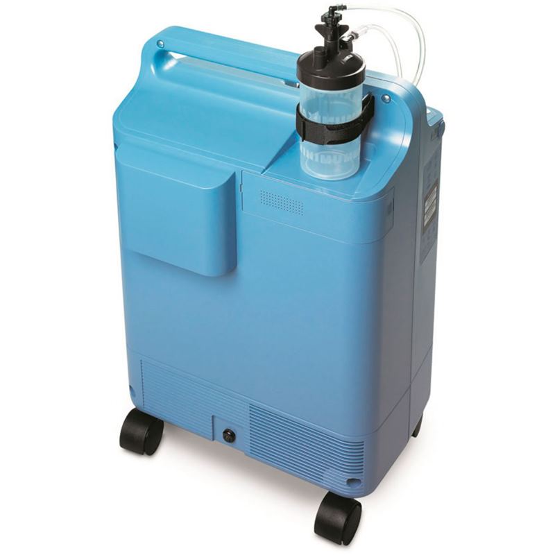Philips Respironics EverFlo