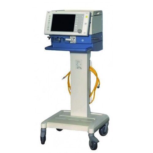 Draeger Evita 4