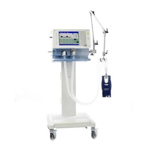 Draeger Evita 4