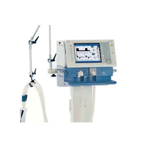 Draeger Evita 4