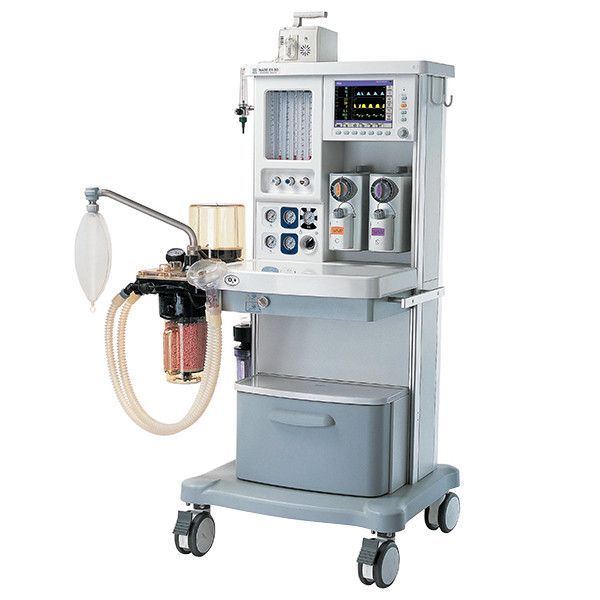 Mindray Wato EX-20