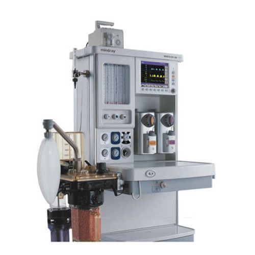 Mindray Wato EX-20