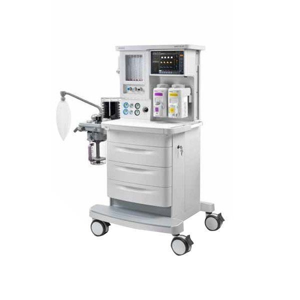 Mindray Wato EX-35 New