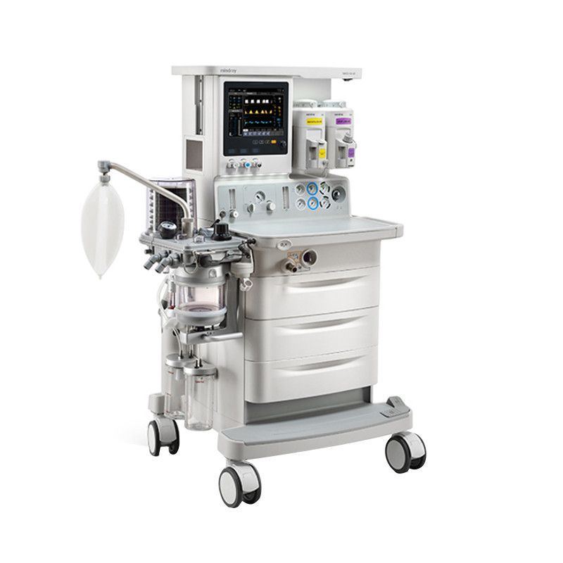 Mindray Wato EX- 55