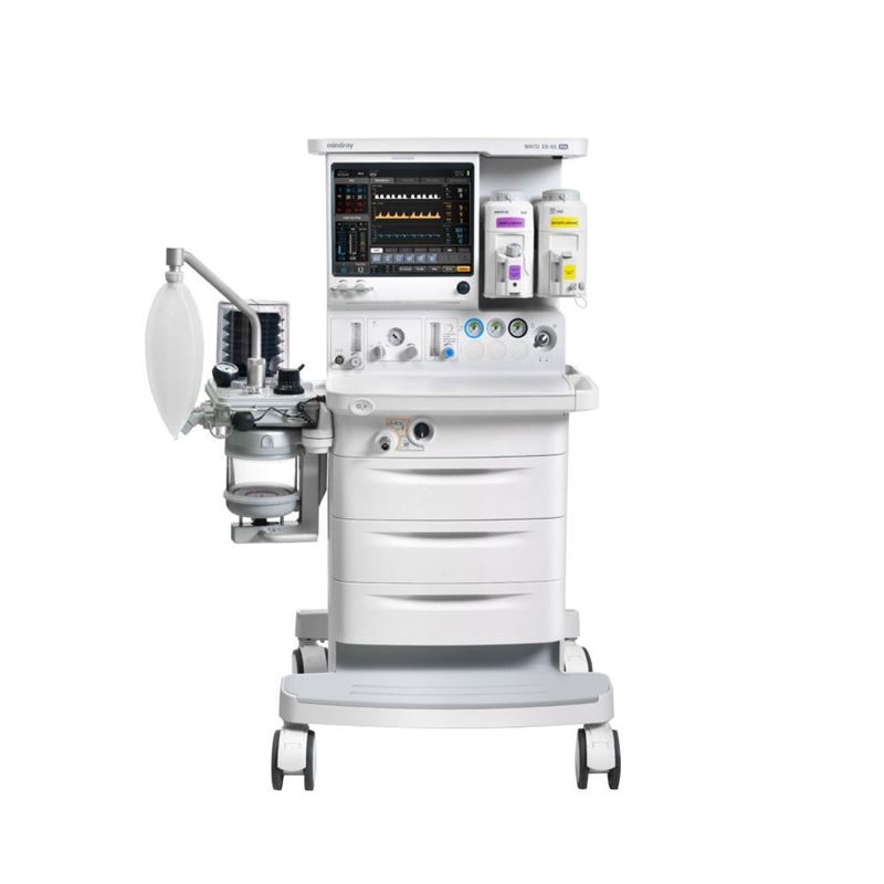 Mindray Wato EX-65 New