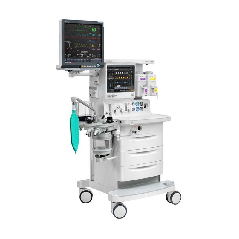 Mindray Wato EX-65 Pro