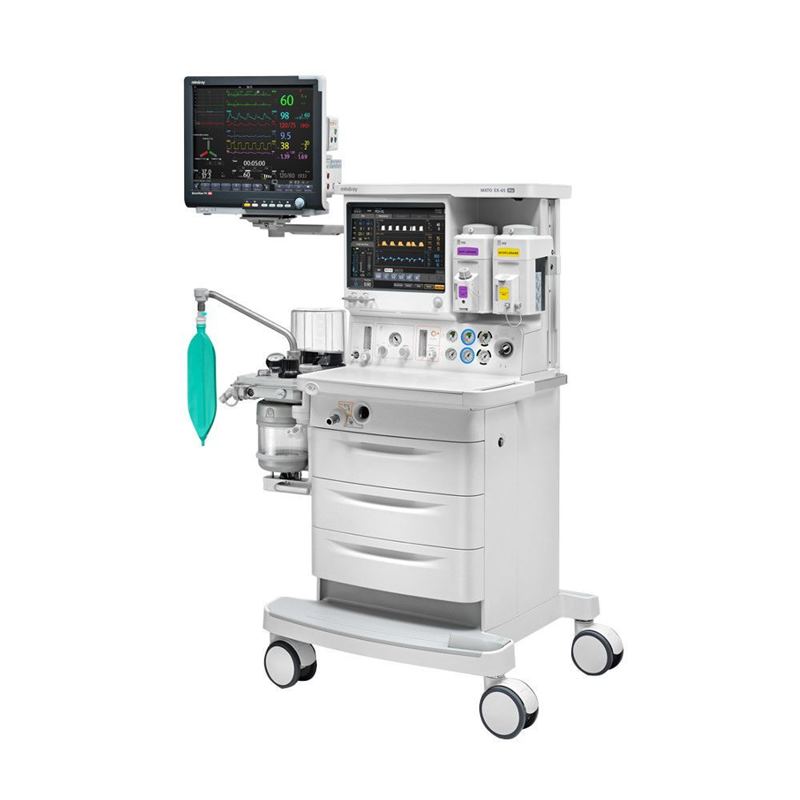 Mindray Wato EX-65 Pro