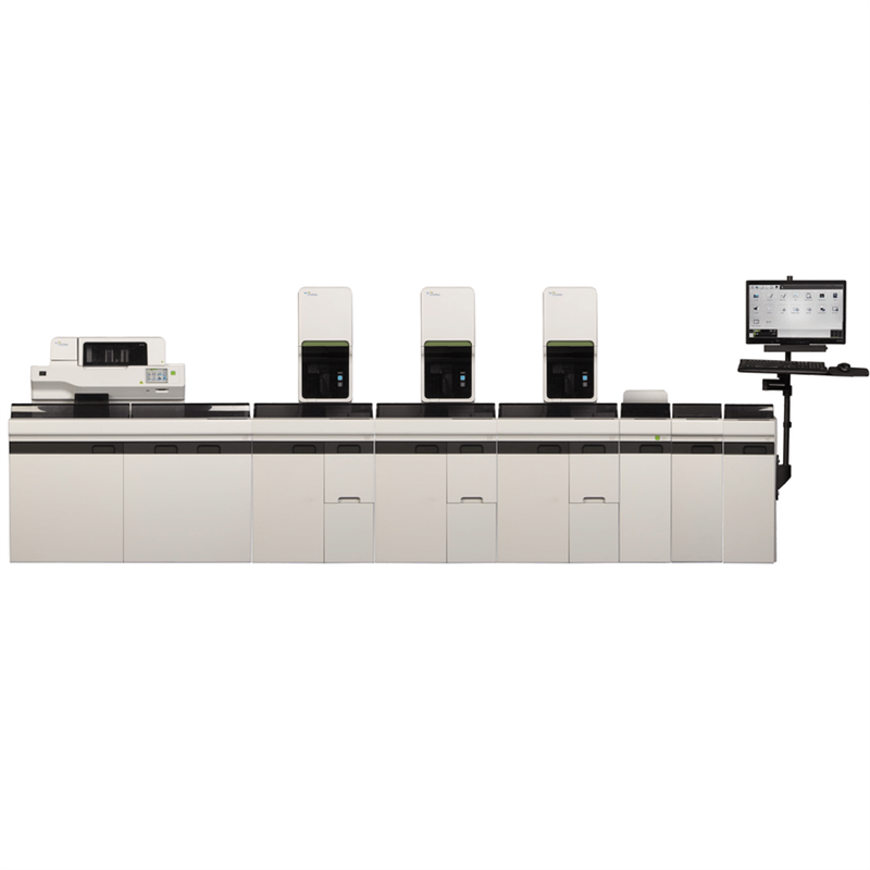 Sysmex XN-9000
