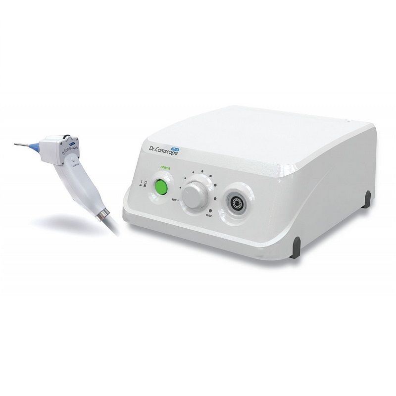 Camscope DCS-102