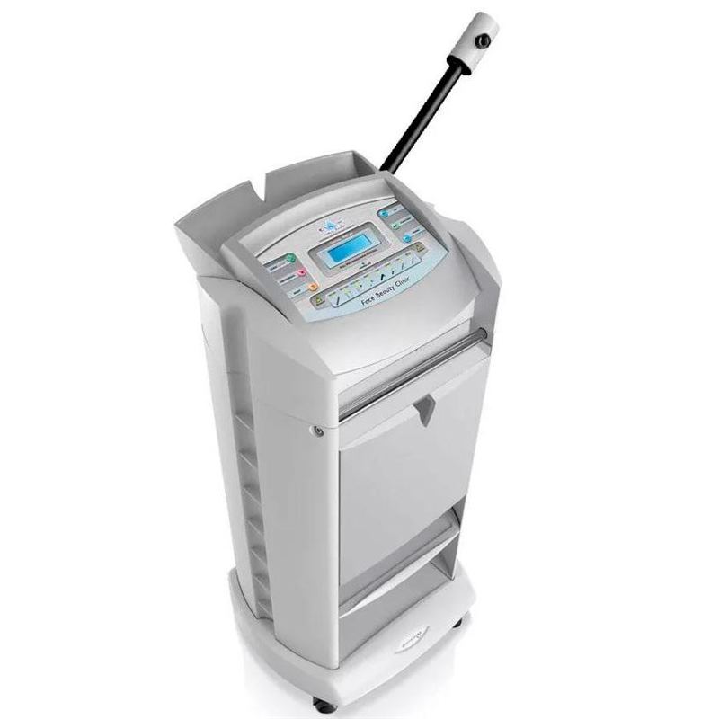 Technology Face Beauty Clinic