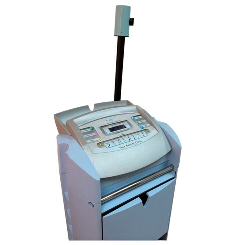 Technology Face Beauty Clinic