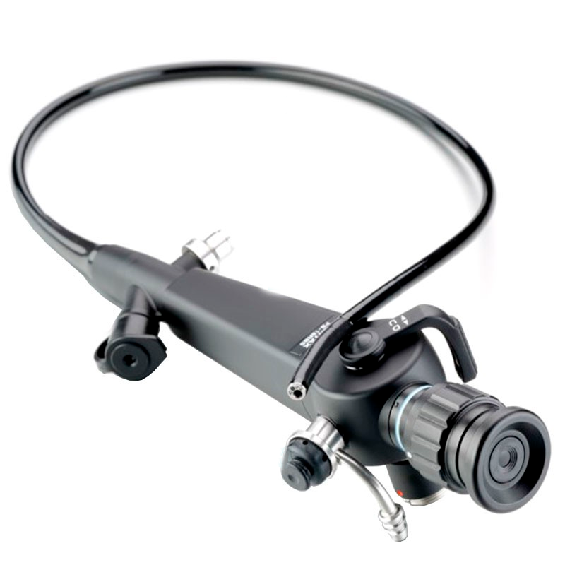 Pentax FB-15RBS