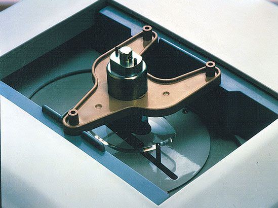 Takubomatic FD-80
