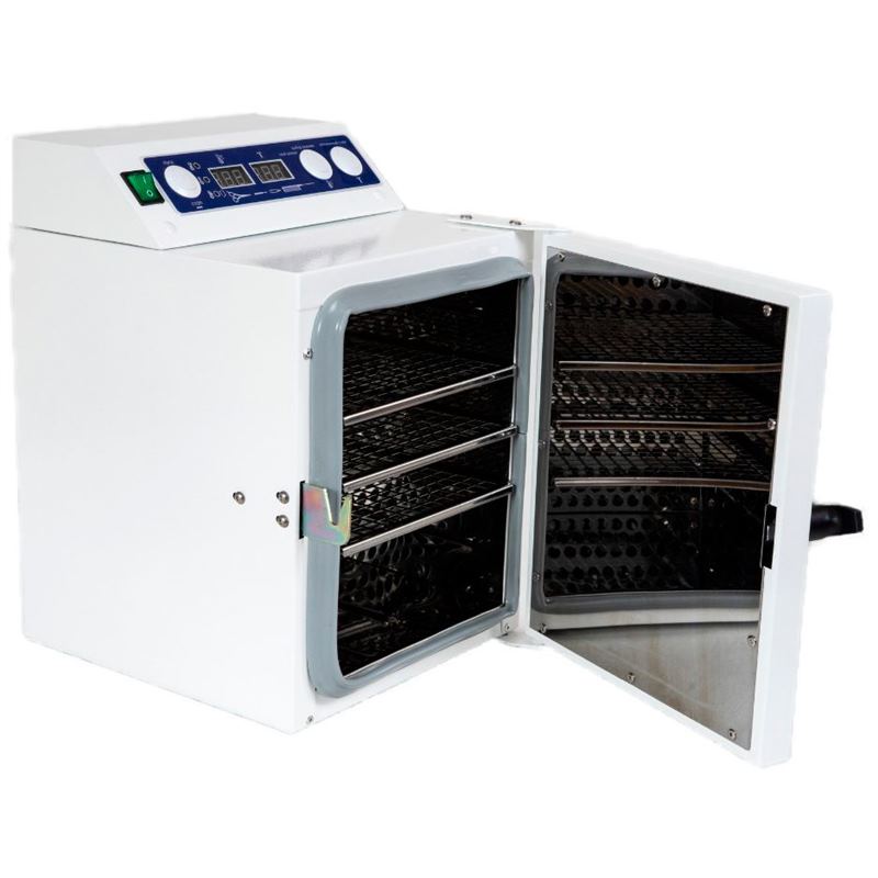 Ферропласт Медикал 10