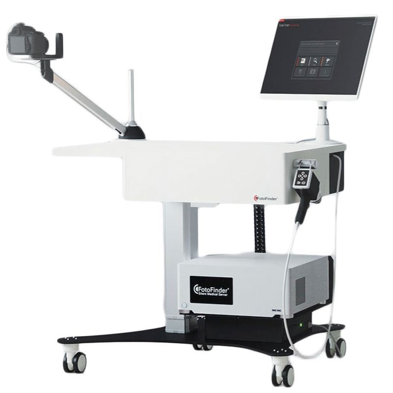 FotoFinder Studio