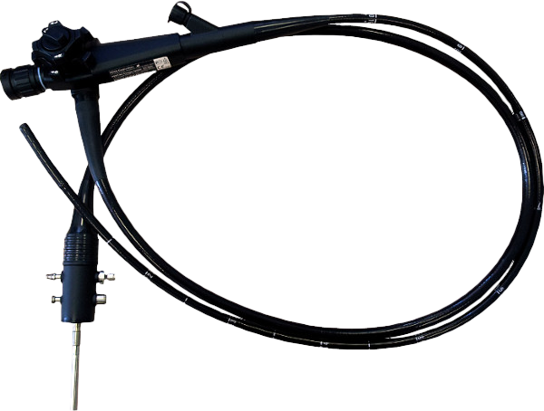 Pentax FG-29V