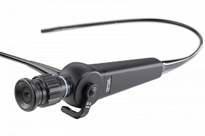 Pentax FHY-15 RBS